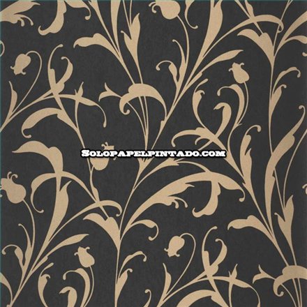 Rollo Papel Pintado ELIXIR Referencia  EXIR202009277.