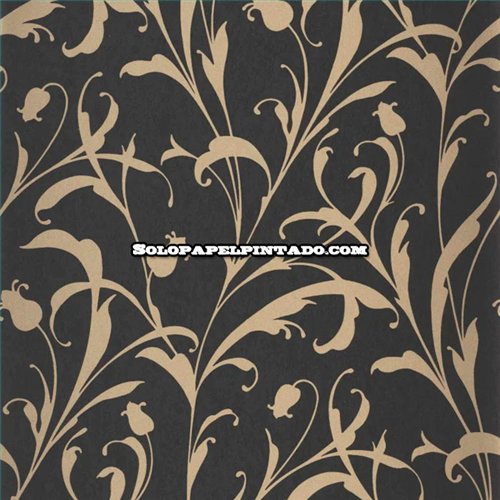 Rollo Papel Pintado ELIXIR Referencia  EXIR202009277.