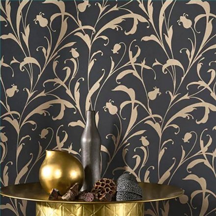 Rollo Papel Pintado ELIXIR Referencia  EXIR202009277.