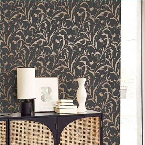 Rollo Papel Pintado ELIXIR Referencia  EXIR202009277.