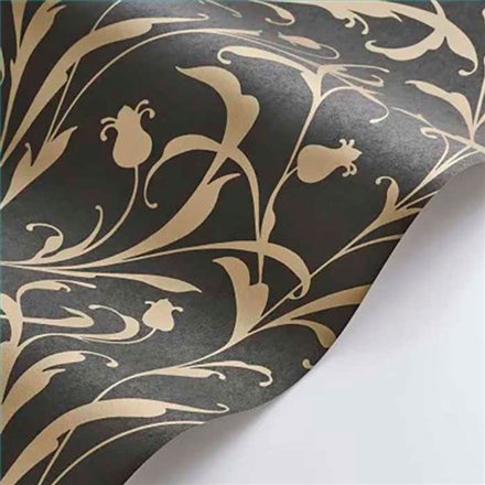 Rollo Papel Pintado ELIXIR Referencia  EXIR202009277.