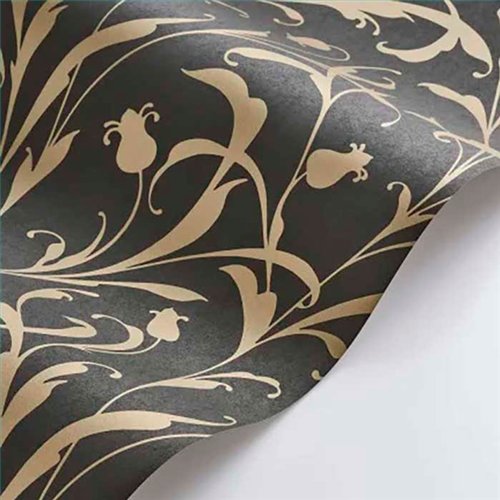 Rollo Papel Pintado ELIXIR Referencia  EXIR202009277.