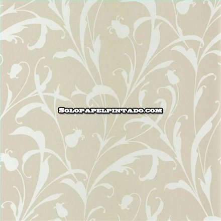 Rollo Papel Pintado ELIXIR Referencia  EXIR202007129.