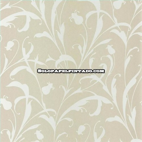Rollo Papel Pintado ELIXIR Referencia  EXIR202007129.