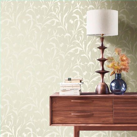 Rollo Papel Pintado ELIXIR Referencia  EXIR202007129.