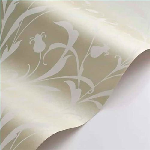 Rollo Papel Pintado ELIXIR Referencia  EXIR202007129.