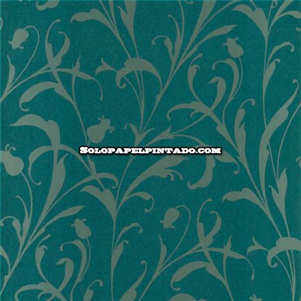 Rollo Papel Pintado ELIXIR Referencia  EXIR202006730.