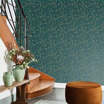 Rollo Papel Pintado ELIXIR Referencia  EXIR202006730.