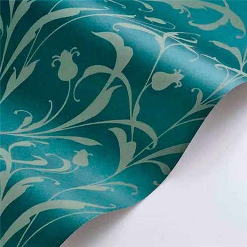 Rollo Papel Pintado ELIXIR Referencia  EXIR202006730.