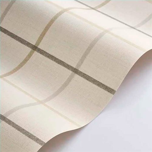 Rollo Papel Pintado TAILOR MADE Referencia  MADE202031210.