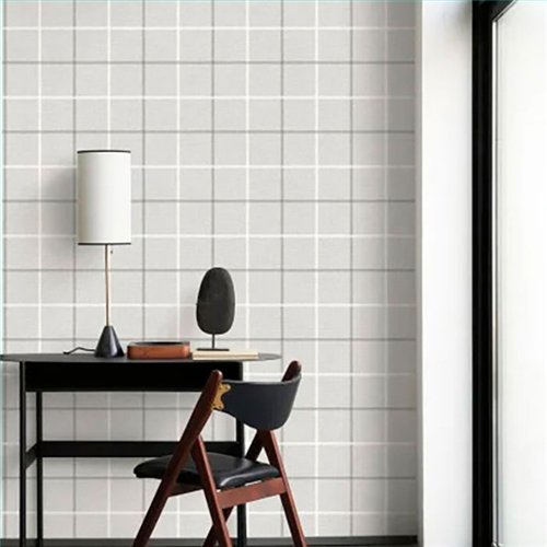 Rollo Papel Pintado TAILOR MADE Referencia  MADE202039111.