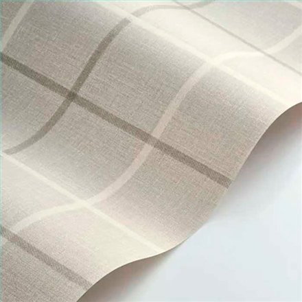 Rollo Papel Pintado TAILOR MADE Referencia  MADE202039111.