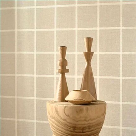 Rollo Papel Pintado TAILOR MADE Referencia  MADE202031530.