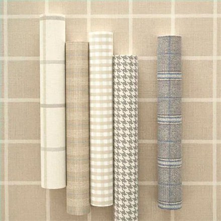 Rollo Papel Pintado TAILOR MADE Referencia  MADE202031530.