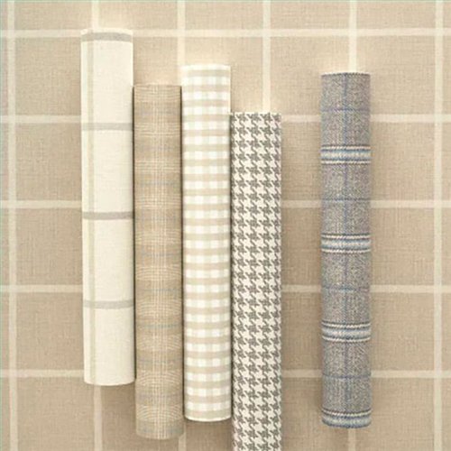 Rollo Papel Pintado TAILOR MADE Referencia  MADE202031530.