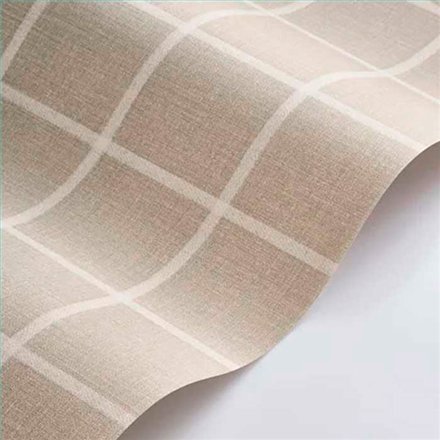 Rollo Papel Pintado TAILOR MADE Referencia  MADE202031530.