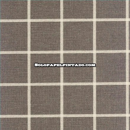 Rollo Papel Pintado TAILOR MADE Referencia  MADE202039780.