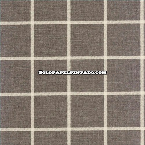 Rollo Papel Pintado TAILOR MADE Referencia  MADE202039780.