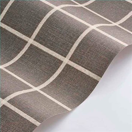 Rollo Papel Pintado TAILOR MADE Referencia  MADE202039780.