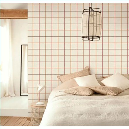 Rollo Papel Pintado TAILOR MADE Referencia  MADE202031823.