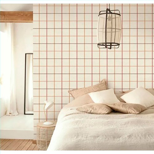 Rollo Papel Pintado TAILOR MADE Referencia  MADE202031823.