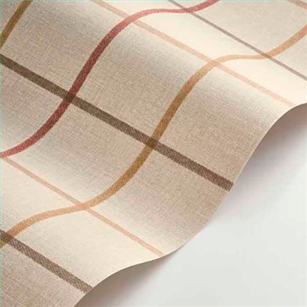 Rollo Papel Pintado TAILOR MADE Referencia  MADE202031823.
