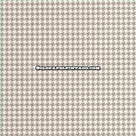 Rollo Papel Pintado TAILOR MADE Referencia  MADE202109210.