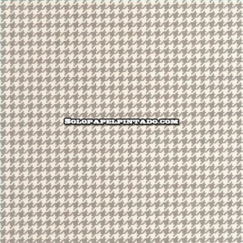 Rollo Papel Pintado TAILOR MADE Referencia  MADE202109210.