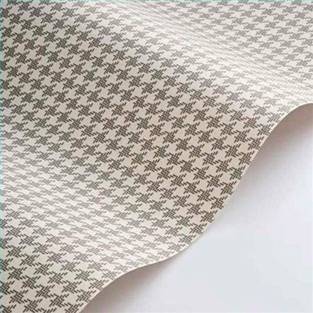 Rollo Papel Pintado TAILOR MADE Referencia  MADE202109210.