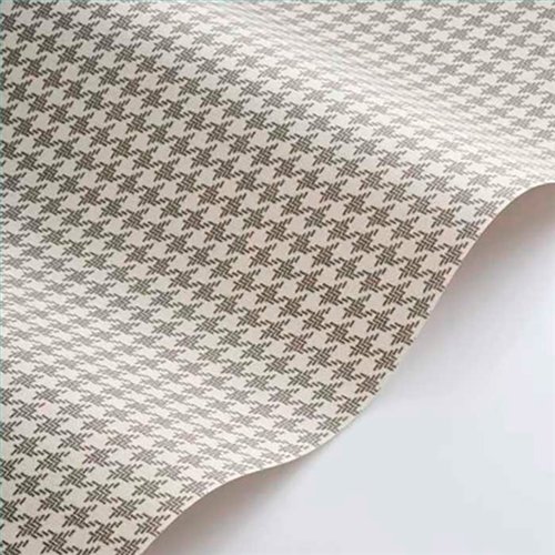 Rollo Papel Pintado TAILOR MADE Referencia  MADE202109210.