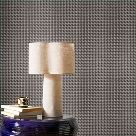 Rollo Papel Pintado TAILOR MADE Referencia  MADE202109403.