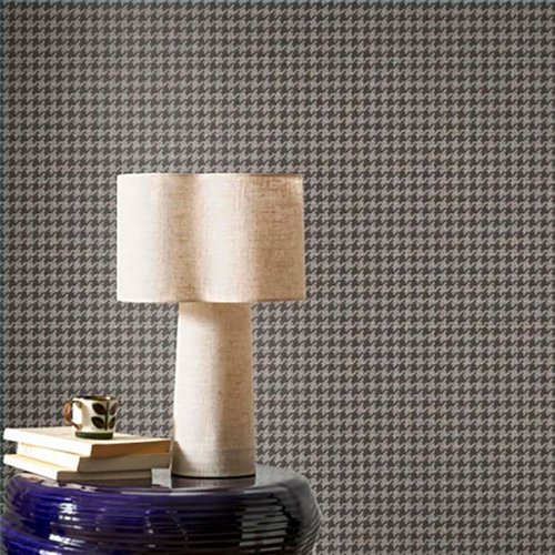 Rollo Papel Pintado TAILOR MADE Referencia  MADE202109403.