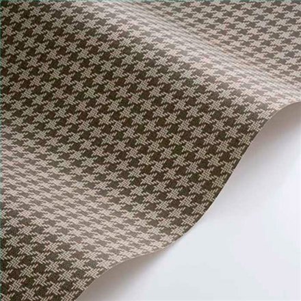 Rollo Papel Pintado TAILOR MADE Referencia  MADE202109403.