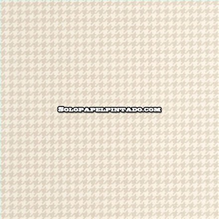 Rollo Papel Pintado TAILOR MADE Referencia  MADE202101024.