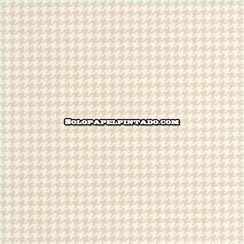 Rollo Papel Pintado TAILOR MADE Referencia  MADE202101024.