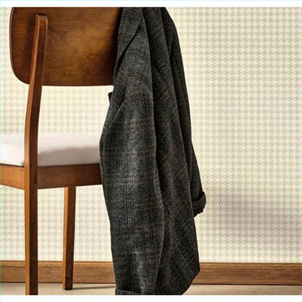 Rollo Papel Pintado TAILOR MADE Referencia  MADE202101024.