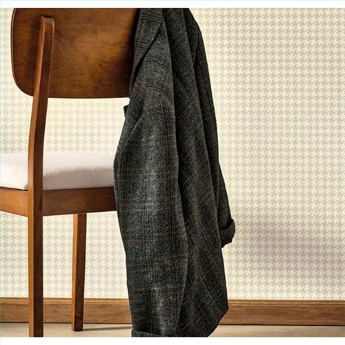 Rollo Papel Pintado TAILOR MADE Referencia  MADE202101024.