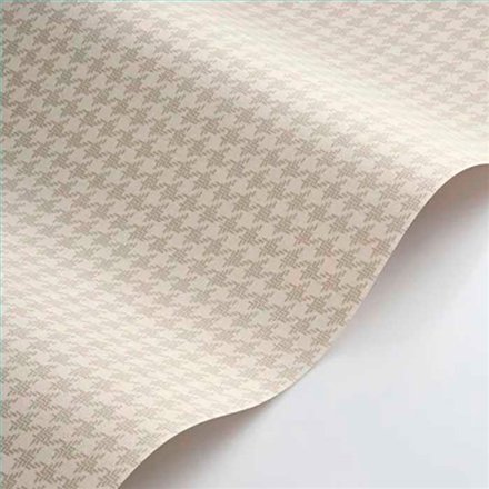 Rollo Papel Pintado TAILOR MADE Referencia  MADE202101024.
