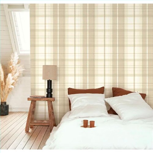 Rollo Papel Pintado TAILOR MADE Referencia  MADE202051591.