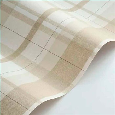 Rollo Papel Pintado TAILOR MADE Referencia  MADE202051591.