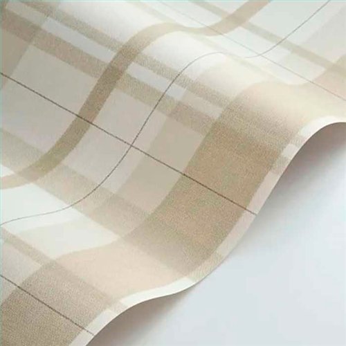Rollo Papel Pintado TAILOR MADE Referencia  MADE202051591.