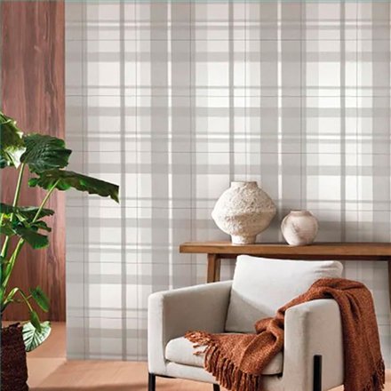 Rollo Papel Pintado TAILOR MADE Referencia  MADE202059418.