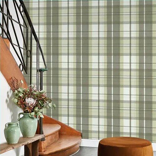 Rollo Papel Pintado TAILOR MADE Referencia  MADE202057210.