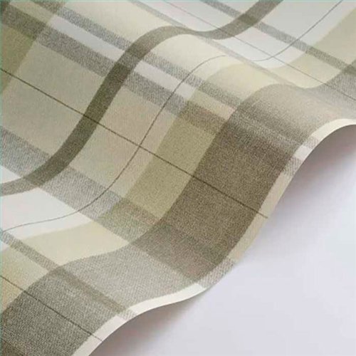 Rollo Papel Pintado TAILOR MADE Referencia  MADE202057210.