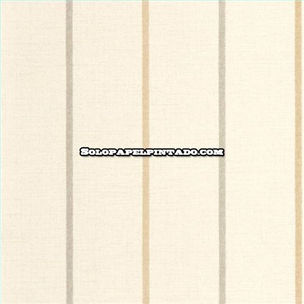 Rollo Papel Pintado TAILOR MADE Referencia  MADE202041430.