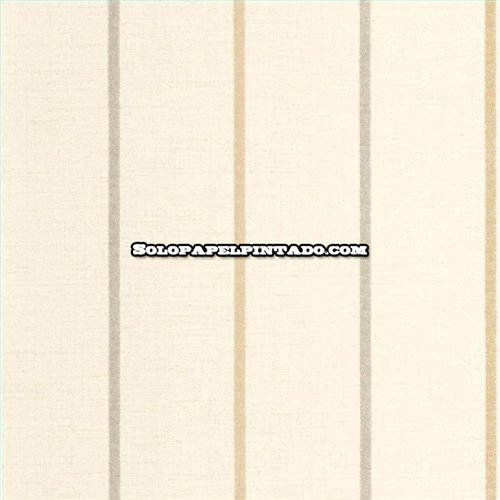 Rollo Papel Pintado TAILOR MADE Referencia  MADE202041430.