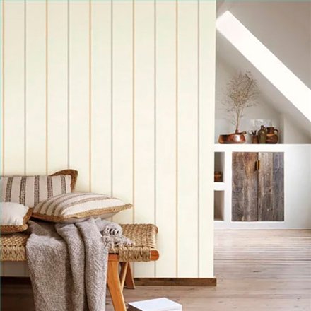 Rollo Papel Pintado TAILOR MADE Referencia  MADE202041430.
