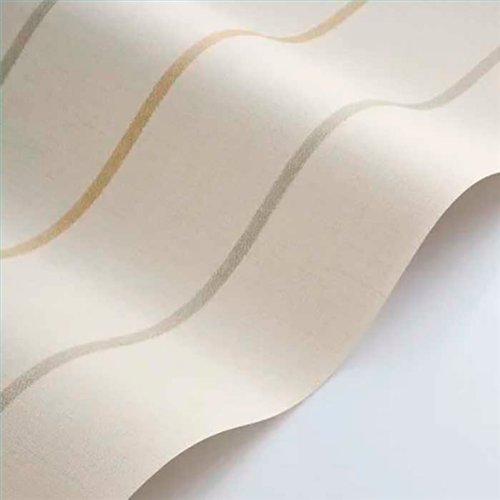 Rollo Papel Pintado TAILOR MADE Referencia  MADE202041430.
