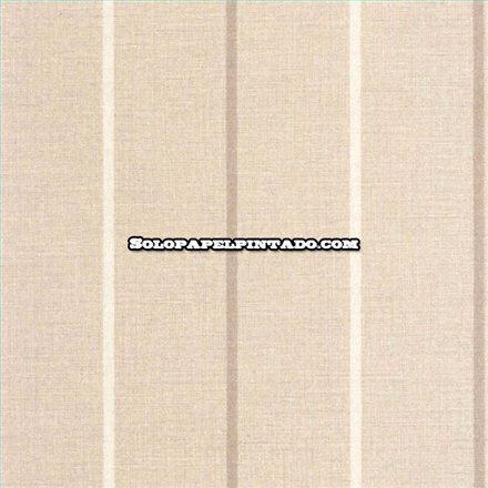 Rollo Papel Pintado TAILOR MADE Referencia  MADE202041915.
