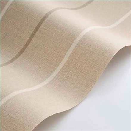 Rollo Papel Pintado TAILOR MADE Referencia  MADE202041915.